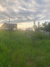 Продается 2-этажный дом, 53,9 м²
