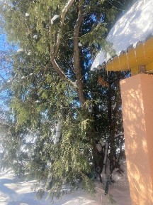 Продается 2-этажный дом, 90 м²