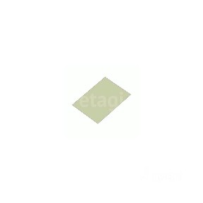 Продается 1-этажный дом, 20 м²
