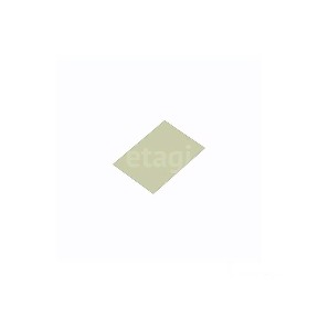Продается 2-этажный дом, 40 м²