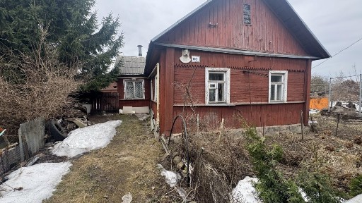 Продается 1-этажный дом, 68 м²
