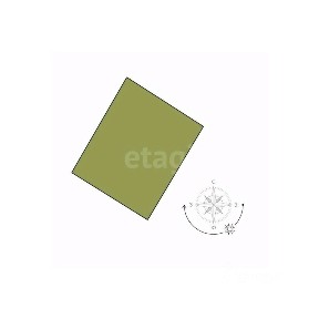 Продается 2-этажный дом, 111,8 м²