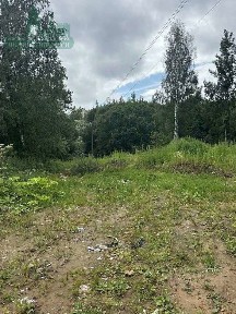 Продается участок, 8 сот.