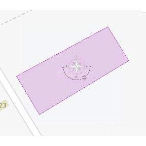 Продается участок, 54,17 сот.