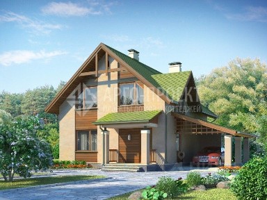 Продается участок, 22 сот.