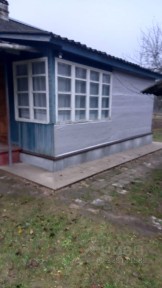 Продается 1-этажный дом, 57 м²