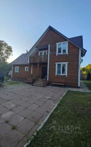 Продается 2-этажный дом, 150 м²