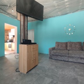 Продается 2-этажный дом, 83,4 м²