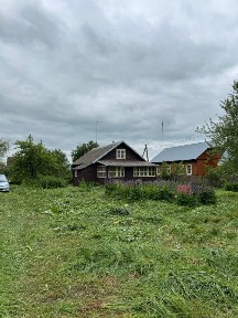 Продается 2-этажный дом, 100 м²