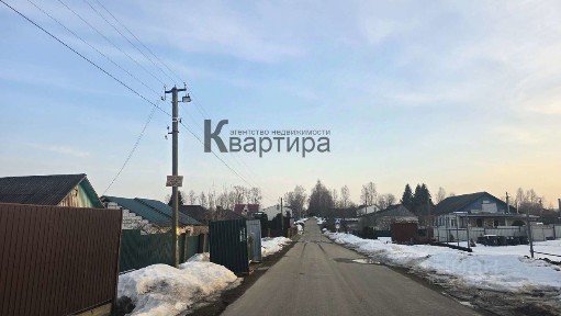 Продается участок, 30 сот.