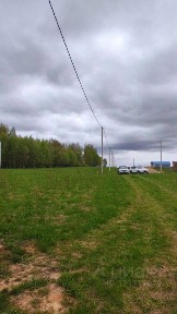 Продается участок, 15 сот.