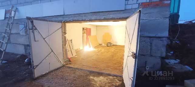 Продается 3-этажный коттедж, 200 м²