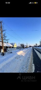 Продается участок, 7 сот.