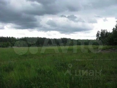 Продается участок, 12 сот.