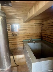 Продается 2-этажный дом, 30 м²