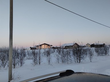 Продается 1-этажный дом, 200 м²