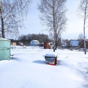 Продается участок, 6,3 сот.