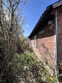 Продается 1-этажный дом, 65,5 м²