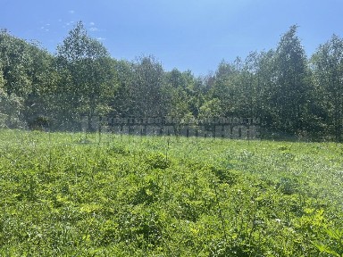 Продается участок, 22 сот.