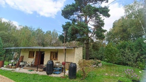 Продается участок, 15 сот.