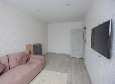 Продается 2-комн. квартира, 46 м²