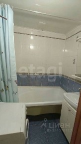 Продается 3-комн. квартира, 62,9 м²