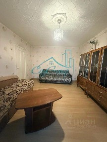 Продается 2-комн. квартира, 37 м²
