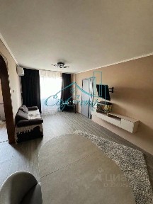 Продается доля, 41,6/6 м²