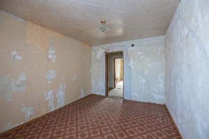 Продается 3-комн. квартира, 69,1 м²