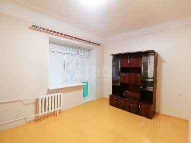 Продается 2-комн. квартира, 45,2 м²