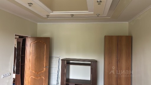 Продается 1-комн. квартира, 37,3 м²