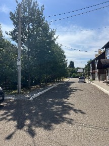 Продается 4-комн. квартира, 136 м²