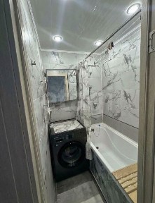 Продается 3-комн. квартира, 61,8 м²