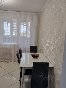 Продается 2-комн. квартира, 55,2 м²