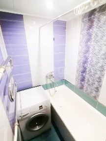 Продается 3-комн. квартира, 61,3 м²