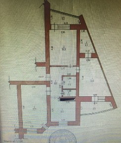 Продается 3-комн. квартира, 86,5 м²