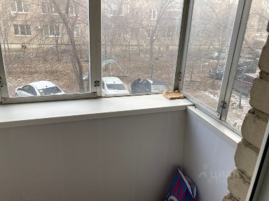 Продается 2-комн. квартира, 46 м²