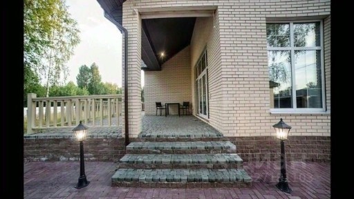 Продается 2-этажный коттедж, 220 м²