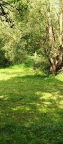 Продается 1-этажный дом, 83 м²