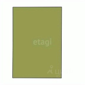 Продается 4-этажный дом, 616,3 м²