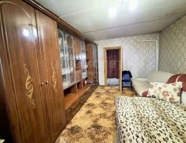 Продается 4-комн. квартира, 90,3 м²