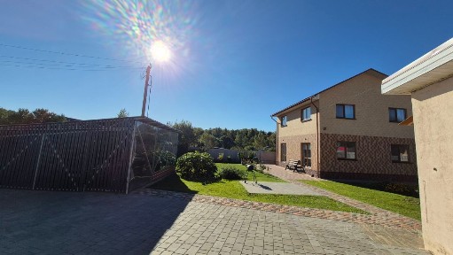 Продается 2-этажный коттедж, 157 м²