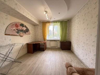 Продается 2-комн. квартира, 44,6 м²