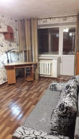 Продается 1-комн. квартира, 30,4 м²