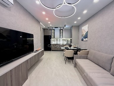 Продается 3-комн. квартира, 77 м²