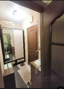 Продается 1-комн. квартира, 30 м²