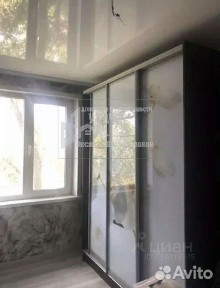 Продается 3-комн. квартира, 60,9 м²