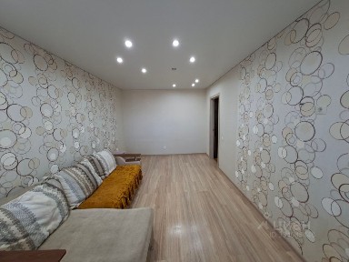 Продается 2-комн. квартира, 50 м²