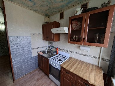 Продается 2-комн. квартира, 47 м²