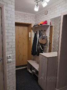 Продается 3-комн. квартира, 61,3 м²
